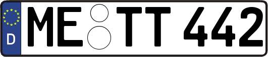 ME-TT442