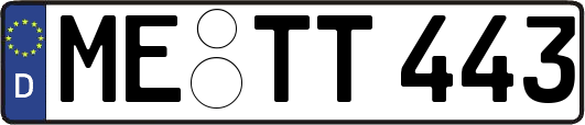 ME-TT443