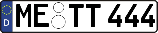 ME-TT444