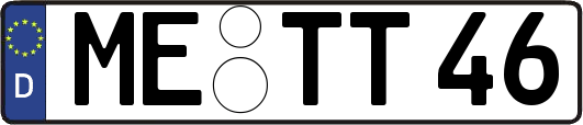ME-TT46