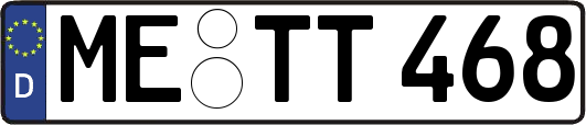ME-TT468