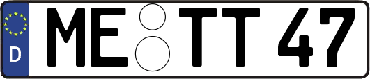 ME-TT47