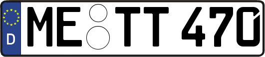 ME-TT470