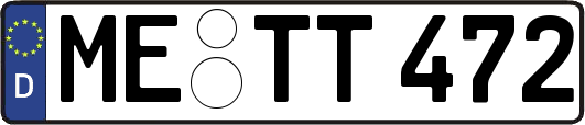 ME-TT472