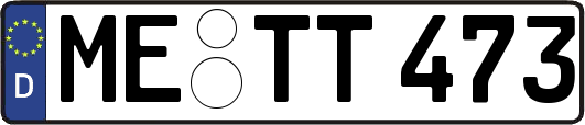 ME-TT473