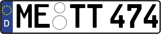 ME-TT474