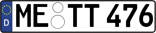 ME-TT476
