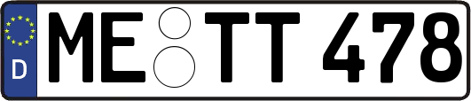 ME-TT478