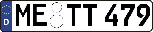 ME-TT479