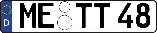 ME-TT48