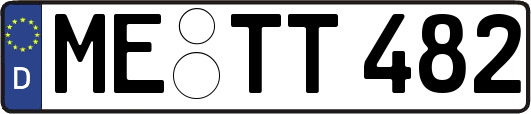 ME-TT482