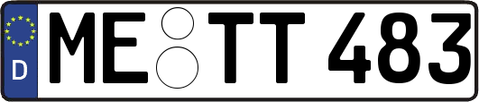 ME-TT483