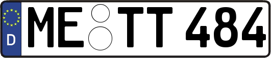 ME-TT484
