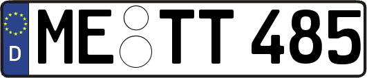 ME-TT485