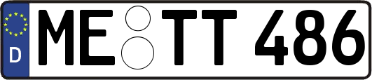 ME-TT486
