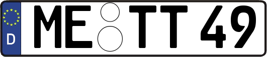 ME-TT49
