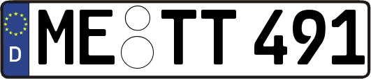ME-TT491