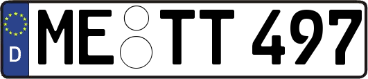 ME-TT497