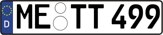ME-TT499