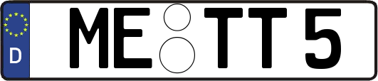 ME-TT5