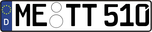 ME-TT510