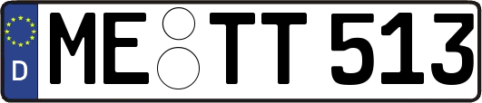 ME-TT513