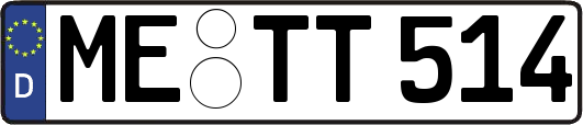 ME-TT514