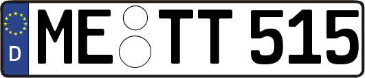 ME-TT515