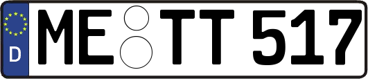 ME-TT517