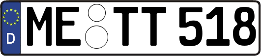 ME-TT518