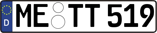 ME-TT519