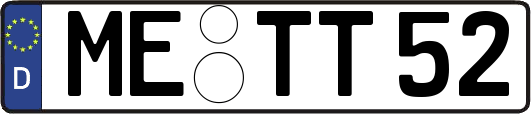 ME-TT52