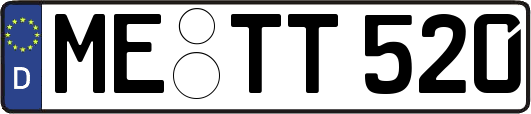ME-TT520