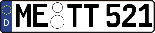 ME-TT521