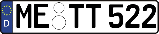 ME-TT522