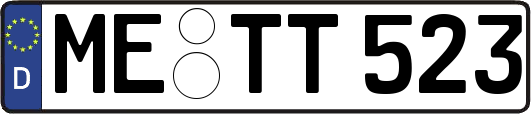ME-TT523