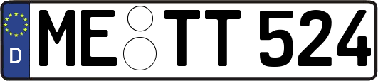 ME-TT524