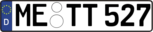 ME-TT527