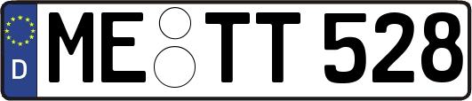 ME-TT528