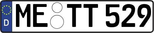 ME-TT529