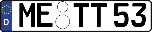 ME-TT53