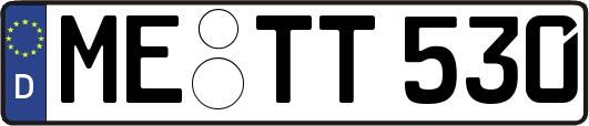 ME-TT530