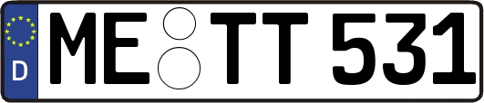 ME-TT531
