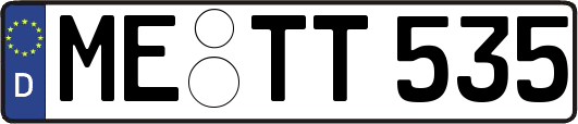 ME-TT535