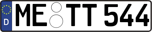 ME-TT544