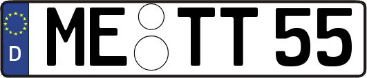 ME-TT55