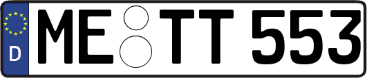 ME-TT553