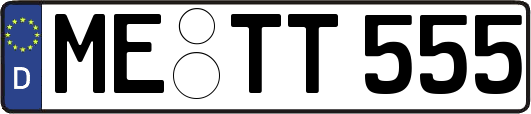 ME-TT555