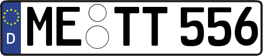 ME-TT556