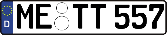 ME-TT557